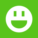 HappyMods Online Games Pro APK