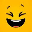 Apps And Games For Trik