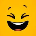 Apps And Games For Trik