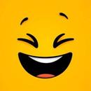 Apps And Games For Trik APK
