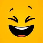 Apps And Games For Trik simgesi