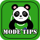 MODE Tips APK