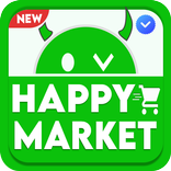 Mod Market original guide