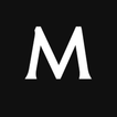 Makale: Articles from AI