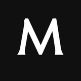 Makale: Articles from AI-APK
