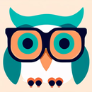 Mentor AI: Find & Learn Mentor APK