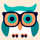 Mentor AI: Find & Learn Mentor 아이콘