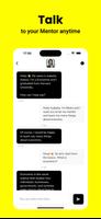 Mentor AI: Find & Learn Mentor 스크린샷 3