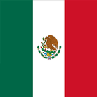 Mexico Travel Guide icon