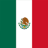 Guida turistica del Messico