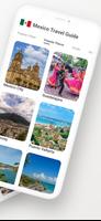 Mexico Travel Guide screenshot 1