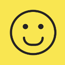 Daily Mood Tracker APK