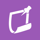 Notewall: Create Notes APK