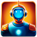 English Practise AI:Learn Lang APK