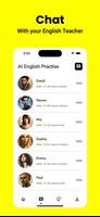 English Practise screenshot 1