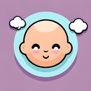 Baby Name Generator: Baby Name APK