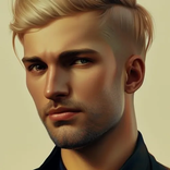 Boyfriend AI: Find True Love