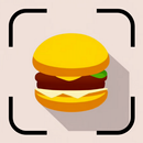 Calorie Tracker AI : Scanner APK