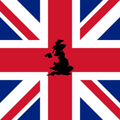 England Travel Guide