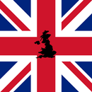 England Travel Guide APK