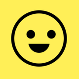 Funny Jokes أيقونة