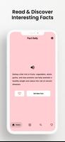 FactDaily скриншот 2
