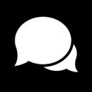 FamousChat:Talk to celebrities APK