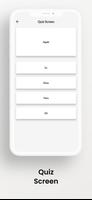 Flashcards: Learn & Study screenshot 3