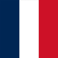 France Travel Guide