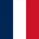 France Travel Guide simgesi
