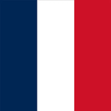 France Travel Guide APK