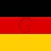 Germany Travel Guide أيقونة
