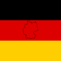 Germany Travel Guide