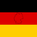 Guide de voyage Allemagne APK