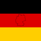 Germany Travel Guide ícone