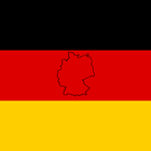 Germany Travel Guide icon