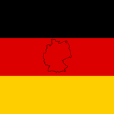 Deutschland Reiseführer