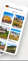 1 Schermata Guida turistica della Germania