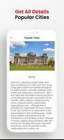 Germany Travel Guide screenshot 2