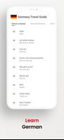 Germany Travel Guide screenshot 3