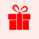 Gifter: Gift Suggestions&Ideas APK