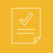 HomeworkHero: Homework Tracker