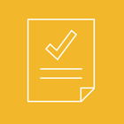HomeworkHero: Homework Tracker ไอคอน