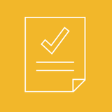 HomeworkHero: Homework Tracker ไอคอน