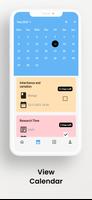 HomeworkHero: Homework Tracker ภาพหน้าจอ 3