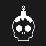 Horror House: Scary Stories ikona
