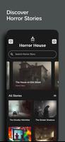 Horror House: Scary Stories screenshot 2