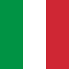 Italy Travel Guide ikona