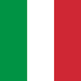 Italy Travel Guide APK