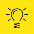 IdeaHub: Find Startup Ideas